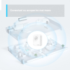 TP-LINK, Tapo H100 | Hub Inteligent cu Sonerie TP-LINK, Tapo H100 | Hub Inteligent cu Sonerie