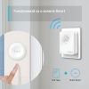 TP-LINK, Tapo H100 | Hub Inteligent cu Sonerie TP-LINK, Tapo H100 | Hub Inteligent cu Sonerie