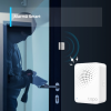 TP-LINK, Tapo H100 | Hub Inteligent cu Sonerie TP-LINK, Tapo H100 | Hub Inteligent cu Sonerie
