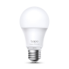 TP-Link Tapo L520E | Умная Wi-Fi лампочка, дневной свет и диммируемая TP-Link Tapo L520E | Умная Wi-Fi лампочка, дневной свет и диммируемая