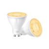 TP-Link Tapo L610 | Spot LED Wi-Fi Inteligent, Dimmabil TP-Link Tapo L610 | Spot LED Wi-Fi Inteligent, Dimmabil