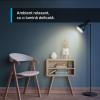TP-Link Tapo L610 | Spot LED Wi-Fi Inteligent, Dimmabil TP-Link Tapo L610 | Spot LED Wi-Fi Inteligent, Dimmabil