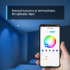 Tp-Link Tapo L630 | Умный Wi-Fi прожектор, Многоцветный Tp-Link Tapo L630 | Умный Wi-Fi прожектор, Многоцветный