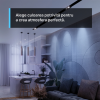 Tp-Link Tapo L630 | Умный Wi-Fi прожектор, Многоцветный Tp-Link Tapo L630 | Умный Wi-Fi прожектор, Многоцветный
