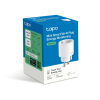TP-LINK Tapo P115 Mini Wi-Fi Control Vocal Acces Remote 1-pachet TP-LINK Tapo P115 Mini Wi-Fi Control Vocal Acces Remote 1-pachet
