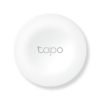 TP-LINK, Tapo S200B | Buton Inteligent TP-LINK, Tapo S200B | Buton Inteligent
