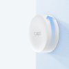 TP-LINK, Tapo S200B | Buton Inteligent TP-LINK, Tapo S200B | Buton Inteligent