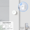 TP-LINK, Tapo S200B | Buton Inteligent TP-LINK, Tapo S200B | Buton Inteligent