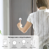 TP-LINK, Tapo S200B | Buton Inteligent TP-LINK, Tapo S200B | Buton Inteligent