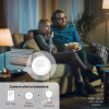 TP-LINK, Tapo S200B | Buton Inteligent TP-LINK, Tapo S200B | Buton Inteligent