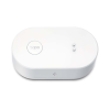 Умный детектор утечек воды TP-Link Tapo T300 Умный детектор утечек воды TP-Link Tapo T300