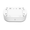 Умный детектор утечек воды TP-Link Tapo T300 Умный детектор утечек воды TP-Link Tapo T300