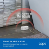 Умный детектор утечек воды TP-Link Tapo T300 Умный детектор утечек воды TP-Link Tapo T300