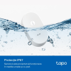 Умный детектор утечек воды TP-Link Tapo T300 Умный детектор утечек воды TP-Link Tapo T300