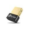 Нано USB адаптер Bluetooth 4.0 TP-Link UB400 Нано USB адаптер Bluetooth 4.0 TP-Link UB400