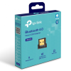 Нано USB адаптер Bluetooth 4.0 TP-Link UB400 Нано USB адаптер Bluetooth 4.0 TP-Link UB400