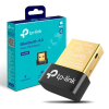 Нано USB адаптер Bluetooth 4.0 TP-Link UB400 Нано USB адаптер Bluetooth 4.0 TP-Link UB400
