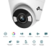 IP Туррет Камера Tp-Link VIGI C440, 4mp 2,8 мм IR30M, F1.6 до 2560×1440, H.265+/H.265/H.264+//H.264, MicroSD до 256Gb