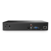 Recorder VIGI 8 Channel Network Video Recorder VIGI 8 Channel Network Video