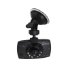 Видеорегистратор EXTREME GUARD XDR101, Full HD (1080p), угол обзора 120, LCD 2.4
