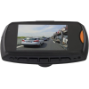 Видеорегистратор EXTREME GUARD XDR101, Full HD (1080p), угол обзора 120, LCD 2.4