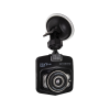 Видеорегистратор EXTREME SENTRY XDR102, Full HD (1080p), угол обзора 120, LCD 2.4" Видеорегистратор EXTREME SENTRY XDR102, Full HD (1080p), угол обзора 120, LCD 2.4