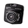 Видеорегистратор EXTREME SENTRY XDR102, Full HD (1080p), угол обзора 120, LCD 2.4" Видеорегистратор EXTREME SENTRY XDR102, Full HD (1080p), угол обзора 120, LCD 2.4