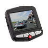 Видеорегистратор EXTREME SENTRY XDR102, Full HD (1080p), угол обзора 120, LCD 2.4" Видеорегистратор EXTREME SENTRY XDR102, Full HD (1080p), угол обзора 120, LCD 2.4