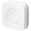 Buton wireless Yandex YNDX-00524, Alb, ZIgBee, CR2032 Buton wireless Yandex YNDX-00524, Alb, ZIgBee, CR2032