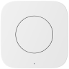 Buton wireless Yandex YNDX-00524, Alb, ZIgBee, CR2032 Buton wireless Yandex YNDX-00524, Alb, ZIgBee, CR2032