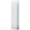Buton wireless Yandex YNDX-00524, Alb, ZIgBee, CR2032 Buton wireless Yandex YNDX-00524, Alb, ZIgBee, CR2032