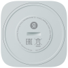Buton wireless Yandex YNDX-00524, Alb, ZIgBee, CR2032 Buton wireless Yandex YNDX-00524, Alb, ZIgBee, CR2032