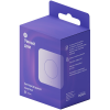 Buton wireless Yandex YNDX-00524, Alb, ZIgBee, CR2032 Buton wireless Yandex YNDX-00524, Alb, ZIgBee, CR2032