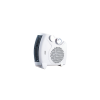 Încălzitor cu ventilator Zilan ZLN5534б Încălzitor cu ventilator Zilan ZLN5534б