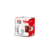 Încălzitor cu ventilator Zilan ZLN5534б Încălzitor cu ventilator Zilan ZLN5534б
