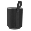 Портативная Bluetooth-колонка Esperanza SAKARA EP155,, мощность: 10W, RGB-подсветка, профили Bluetooth: A2DP, AVRCP, HFP, HSP, версия Bluetooth: 5.0, B Портативная Bluetooth-колонка Esperanza SAKARA EP155,, мощность: 10W, RGB-подсветка, профили Bluetooth: A2DP, AVRCP, HFP, HSP, версия Bluetooth: 5.0, B