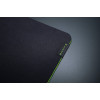 Covor pentru mouse RAZER Gigantus V2 XXL