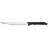 862046 Cutit de portionare 18 cm, Sonic 862046 Cutit de portionare 18 cm, Sonic