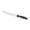 862046 Cutit de portionare 18 cm, Sonic 862046 Cutit de portionare 18 cm, Sonic