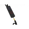 Casti cu fir call center Tellur Voice 420 ,binaural ,USB Jack 3.5mm , negru TLL411006 Casti cu fir call center Tellur Voice 420 ,binaural ,USB Jack 3.5mm , negru TLL411006