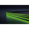 Covor pentru mouse RAZER Gigantus V2 XXL
