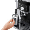 Cafetieră Delonghi ECAM 250.23.SB Magnifica S