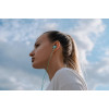Casti in-ear cu fir Tellur Basic Sigma, microfon, albastru Casti in-ear cu fir Tellur Basic Sigma, microfon, albastru