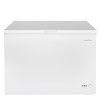 Lada frigorifica Nobeltek NCF-295E, 293 L, control mecanic, termostat reglabil, iluminare LED, functie conversie frigider-congelator, clasa E, 112x65x Lada frigorifica Nobeltek NCF-295E, 293 L, control mecanic, termostat reglabil, iluminare LED, functie conversie frigider-congelator, clasa E, 112x65x