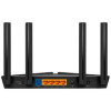 TP-LINK Archer AX53 AX3000 Gigabit Wi-Fi 6 Router TP-LINK Archer AX53 AX3000 Gigabit Wi-Fi 6 Router
