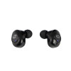 Căști Bluetooth Esperanza LAUREL EH227K, timp de convorbire: până la 4h, timp de redare a muzicii: până la 3h, timp de încărcare: aproximativ 1h, Bluetooth: v.5 Căști Bluetooth Esperanza LAUREL EH227K, timp de convorbire: până la 4h, timp de redare a muzicii: până la 3h, timp de încărcare: aproximativ 1h, Bluetooth: v.5