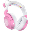 Наушники RAZER KRAKEN BT HELLO KITTY ED. BL