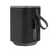 Портативная Bluetooth-колонка Esperanza SAKARA EP155,, мощность: 10W, RGB-подсветка, профили Bluetooth: A2DP, AVRCP, HFP, HSP, версия Bluetooth: 5.0, B Портативная Bluetooth-колонка Esperanza SAKARA EP155,, мощность: 10W, RGB-подсветка, профили Bluetooth: A2DP, AVRCP, HFP, HSP, версия Bluetooth: 5.0, B