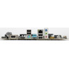 MB ASRock H610M-HDV/M.2+ D5, сокет 1700, Intel® H610 (CPU 14/13/12-го поколения), Dual 2xDDR5-5600, VGA, HDMI, DP, графика Intel в CPU, 1xPCIe X16 4.0, 1xPCI
