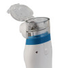 Inhalator/Nebulizator Esperanza MIST ECN005